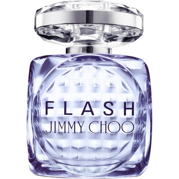 Jimmy Choo Flash Eau de Parfum