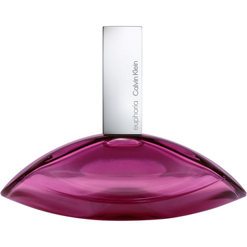 Calvin Klein Euphoria For Women