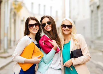 Women's Fashion