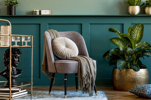 Home Accessories