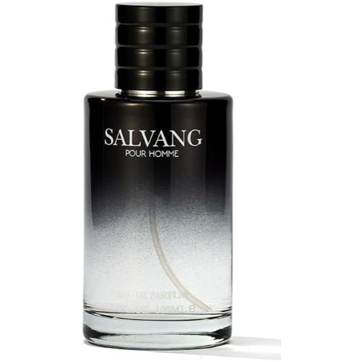 Salvang- 100ml Eau De Parfum - inspired alternative Perfume for Men, Fragrance for Men - Lavender, Pepper, Calabrian bergamot