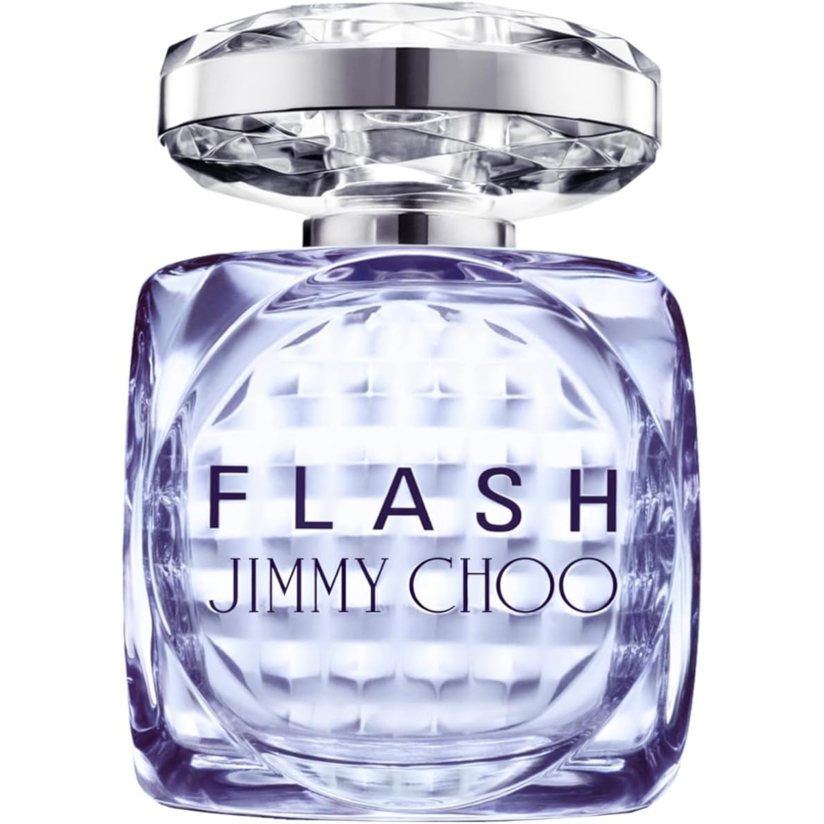 Jimmy Choo Flash Eau de Parfum