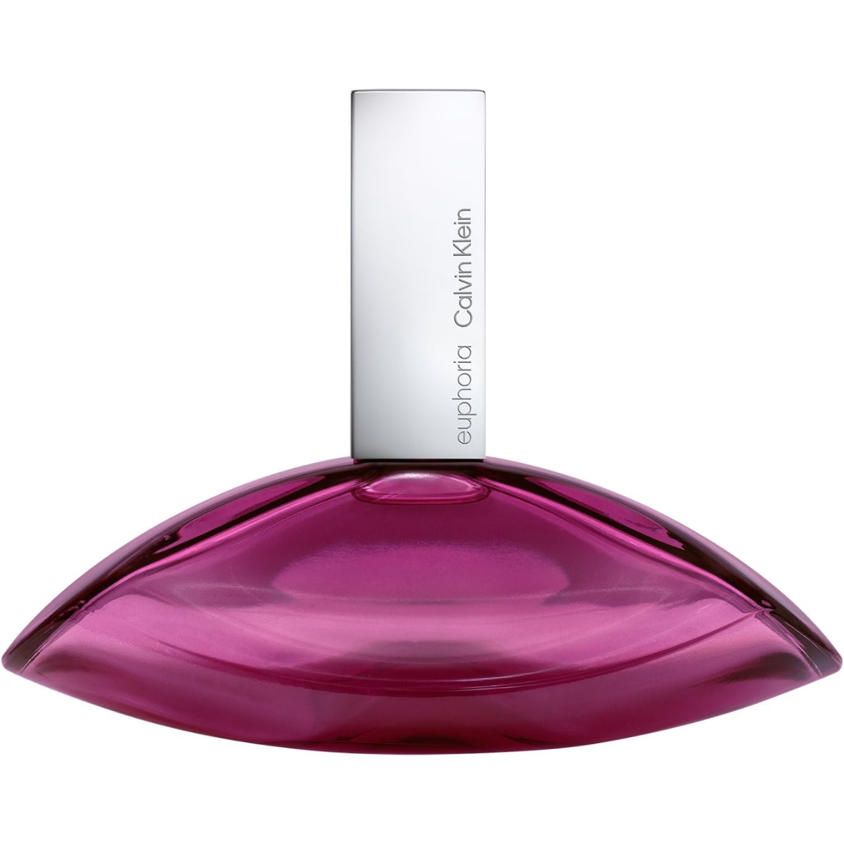 Calvin Klein Euphoria For Women