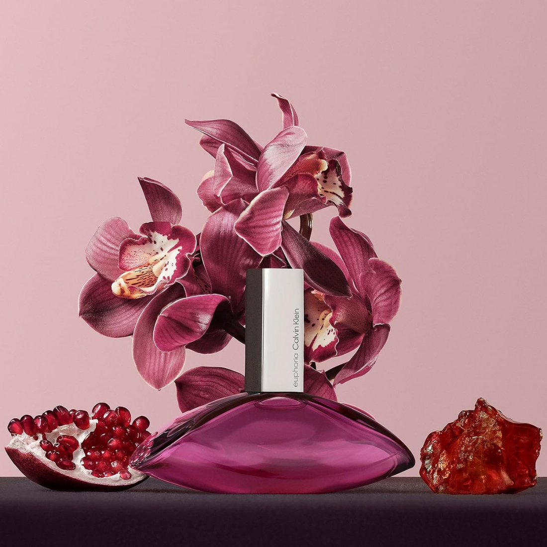 Calvin Klein Euphoria For Women